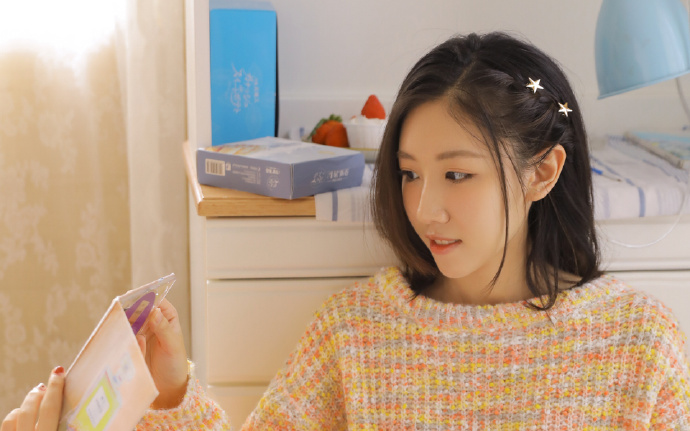 美关税政策反复拉长船只等待靠泊时间 德国港口深受其害